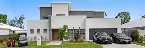 mater home lottery|mater prize home 305.